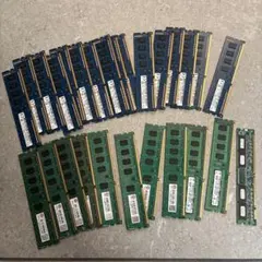 2026年最新】都市鉱山の人気アイテム - メルカリ