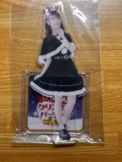 2026年最新】立石凛、の人気アイテム - メルカリ