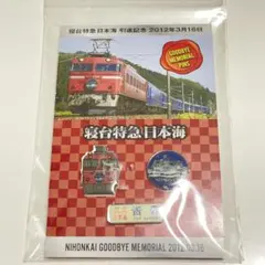 JR東日本バッチ JR東日本 社章 バッチ バッジ 純銀 スクリュー式 ネジ式 襟章