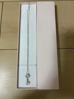 すずめの戸締まり 925 スターリングシルバー ペンダント ネックレス