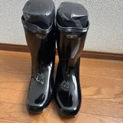 メンズ長靴のサムネイル