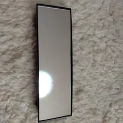 Item thumbnail for item 2079f296-2268-4626-bc89-38438a63d05c