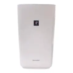 2026年最新】sharp hv-h75-wの人気アイテム - メルカリ