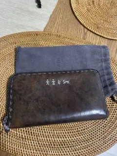 2025年最新】財布 エンリーベグリンの人気アイテム - メルカリ