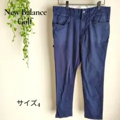 ネイビー メンズウェア