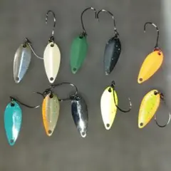 Item thumbnail for item ad88b612-3bab-4552-b4ed-53a6c087e66d