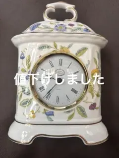 あっこ様 リクエスト 2点 まとめ商品