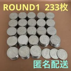 2025年最新】メダル ラウンドワンの人気アイテム - メルカリ