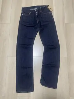 2026年最新】桃太郎ジーンズ デニム・ジーンズの人気アイテム - メルカリ