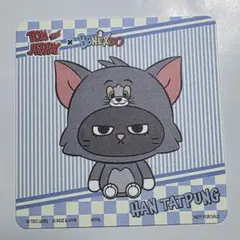 boynextdoor bbnexdo テサン ハンテップン 2026年最新】ハンテップンの人気アイテム - メルカリ