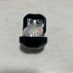 straykids アイエンSKZOO ぷくっとリング　フォクシニー