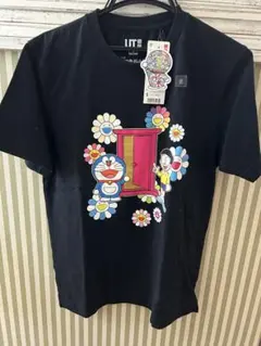 Item thumbnail for item b11d444b-ca4c-44ea-8eff-9de05851e9dd