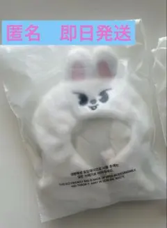 値下げ！StrayKids スキズ　LeeKnow リービット　アウトフィット