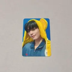 Item thumbnail for item 019ef6e8-c667-41b0-aea6-cfc0b4f6ee10