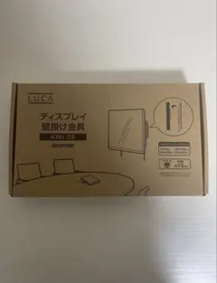 Item thumbnail for item de5c2721-9cf1-474b-ae7d-28432517ef11