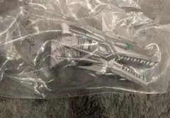 NYLL様 リクエスト 2点 まとめ商品