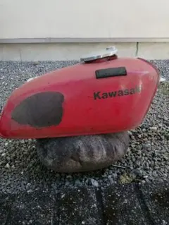 KOBASHI 大型除雪用バケット 赤 - メルカリ