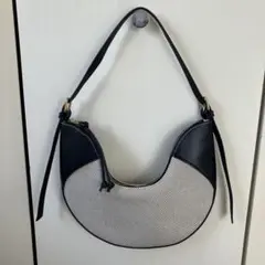H&M ハンドバッグ