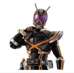 2026年最新】S.H.Figuarts フィギュア 仮面ライダーの人気アイテム