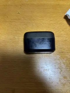 ATK-CKS30TW 左耳のみ　ケース付のサムネイル