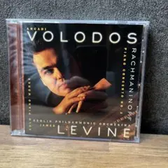 Item thumbnail for item aa4b8e71-44f7-406a-a90a-6d368b17ebc4