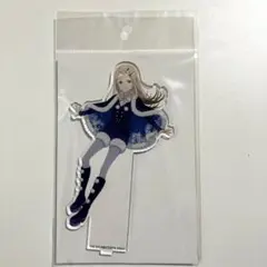 乃木坂46賀喜遥香 2025福袋 個別アクリルスタンド - メルカリ