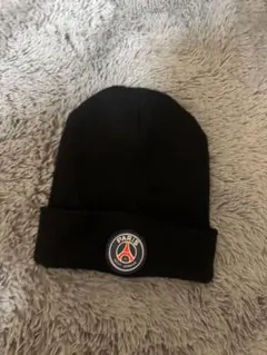 Item thumbnail for item 8711ec69-623a-4223-9c95-863996b62804