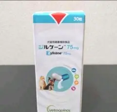 Item thumbnail for item bcf15e57-1928-4d49-b10f-98bd3d9a3060