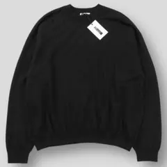 Item thumbnail for item b2431d87-2ad5-4caf-bfa1-6bd37b2d611e