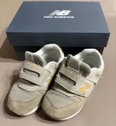 New Balance 996 スニーカー