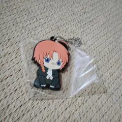 Item thumbnail for item d9a2ffc3-b4b7-4883-92c8-e1cb0ed63a68