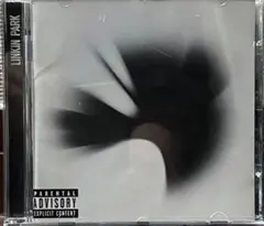 Linkin Park ／A Thousand Suns 輸入盤CD