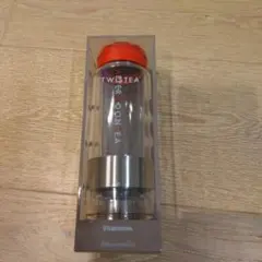 Item thumbnail for item f588fe46-54b8-4440-a50f-b347cc1a39cb