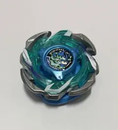 ベイブレードX ヘルズリーパーT4-70K アナザーカラー バトル未使用品