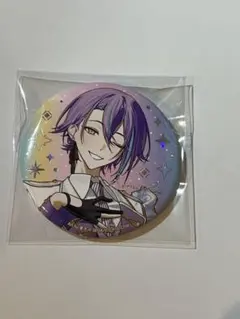 2025年最新】神代類 缶バッジ 感謝祭の人気アイテム - メルカリ