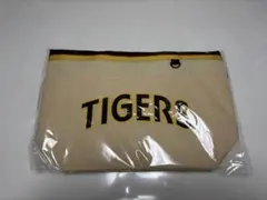 Joshin 阪神タイガース トートバッグ