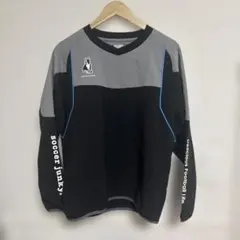 Item thumbnail for item 27413d7c-9219-4540-a687-cd699acfad9c