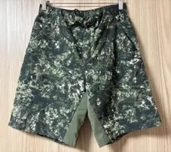 オークリー　ショートパンツXLのサムネイル