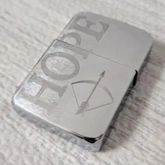 2026年最新】hope zippoの人気アイテム - メルカリ
