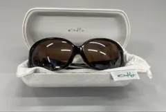 ★純正ケース２点付き★OAKLEY Betray サングラス　05-897J