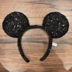 Item thumbnail for item 590c1633-28fa-414c-b2dd-f2b026c675bc