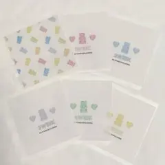 天音【お値下げ交渉あり】簡単プロフ見てね様 リクエスト 3点 まとめ商品