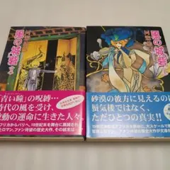 Item thumbnail for item 953d31fa-7afa-42ee-ab8c-ddc28c274c74