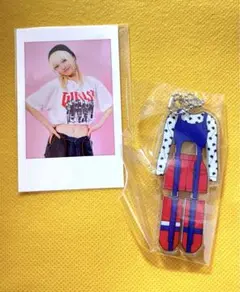 2025年最新】鶴屋美咲 girls2の人気アイテム - メルカリ