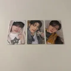 ald1 サンヒョントレカセット