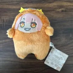 アイドリッシュセブン モンぬい 和泉三月