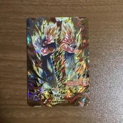 2026年最新】MM4 sec ベジットの人気アイテム - メルカリ