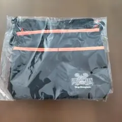 Item thumbnail for item 5ae44645-bfa9-436a-9600-c35d48629cb1