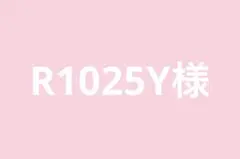 R1025Y様　ZARA フード付きダウンジャケット S