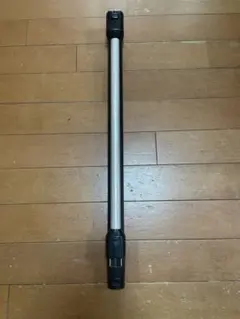 2026年最新】pv-bh900kの人気アイテム - メルカリ
